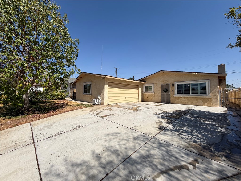 2005 Avondale
