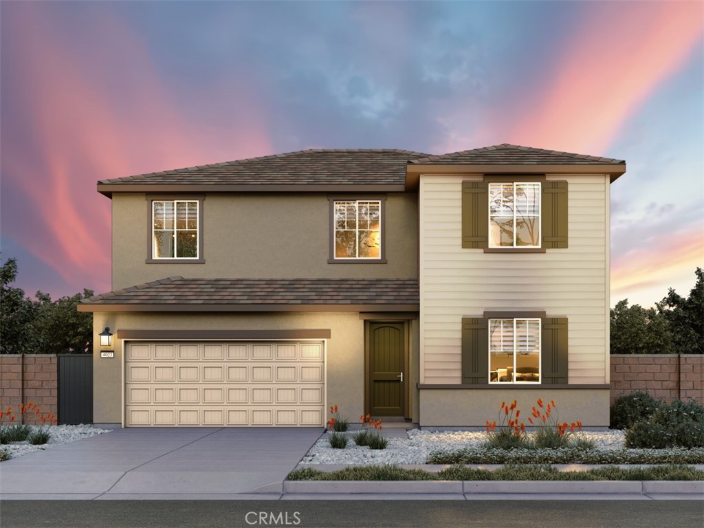 31238 Ruby River Road