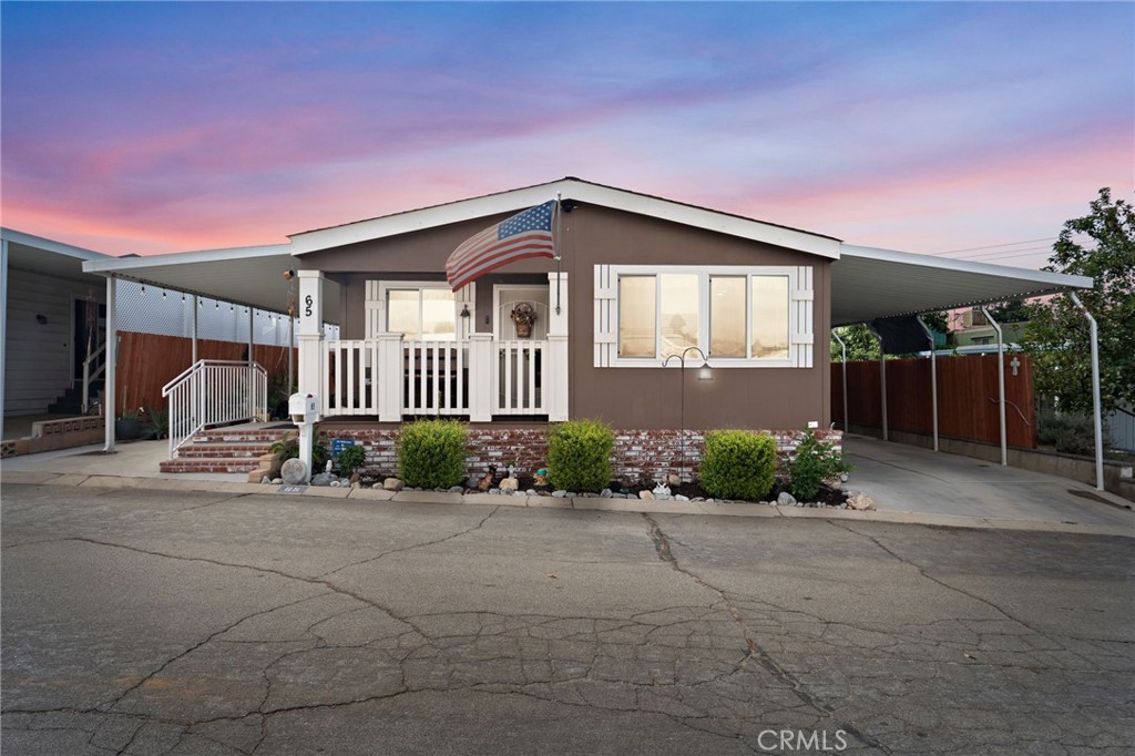 10320 Calimesa Boulevard 65