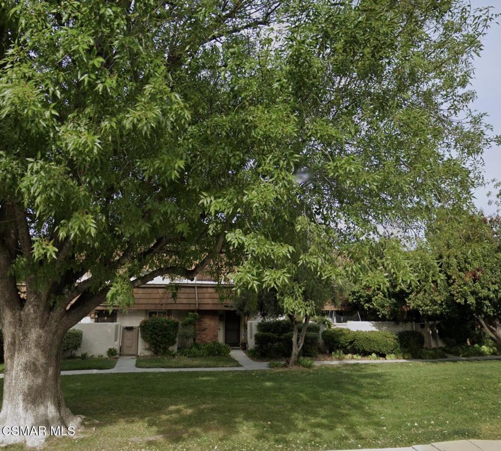10201 Valley Circle Boulevard 2