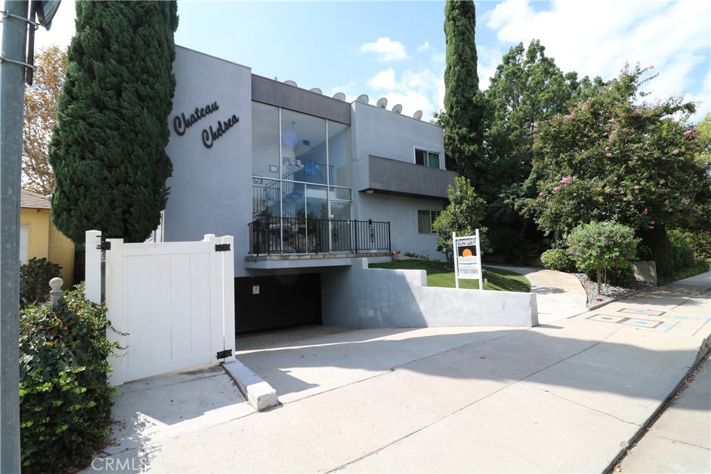 10816 Camarillo