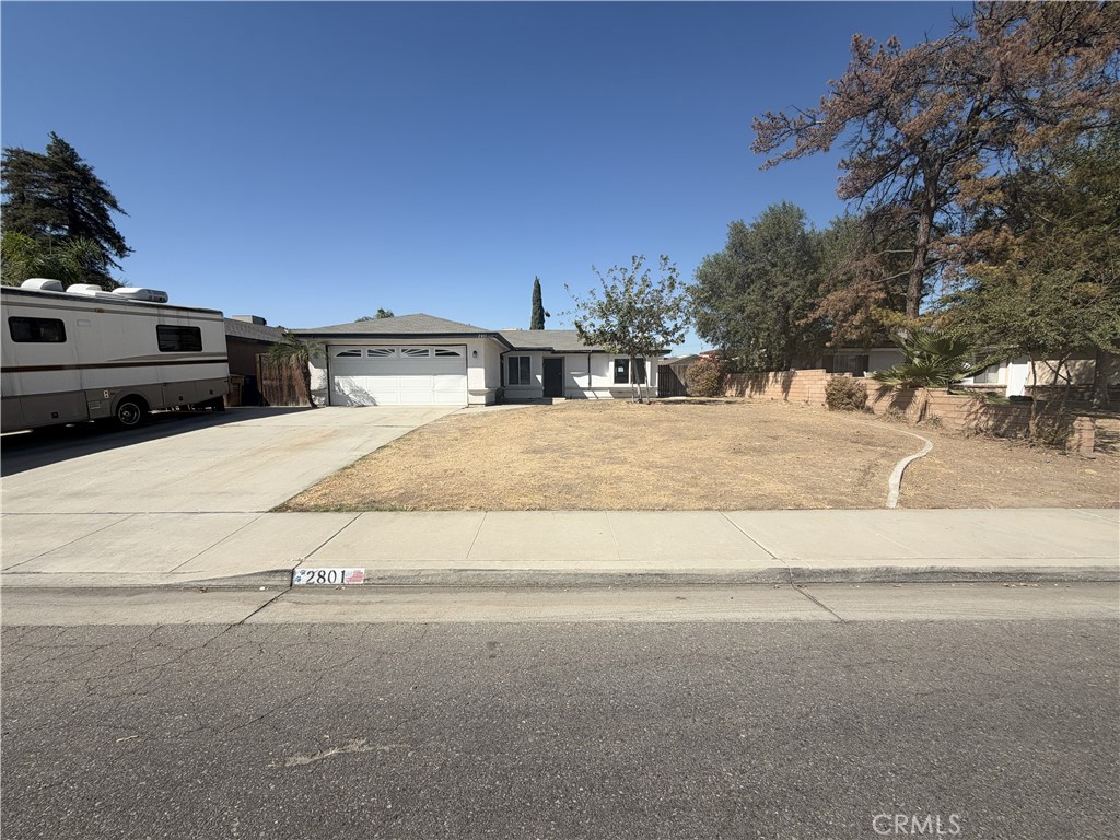 2801 Belden