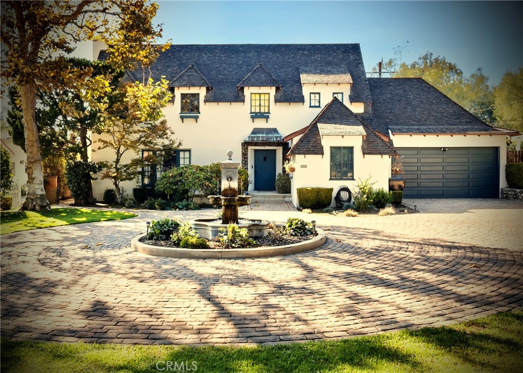 1447 N Euclid
