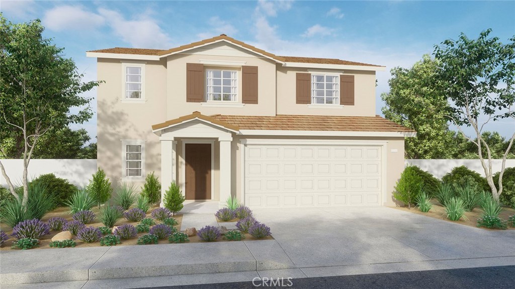 31055 Shining Willow Drive