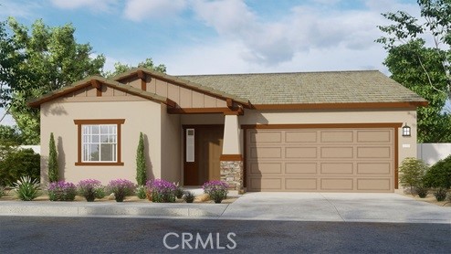 31317 White Bark Drive