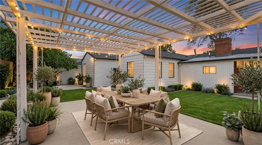 9255 Rio Dell