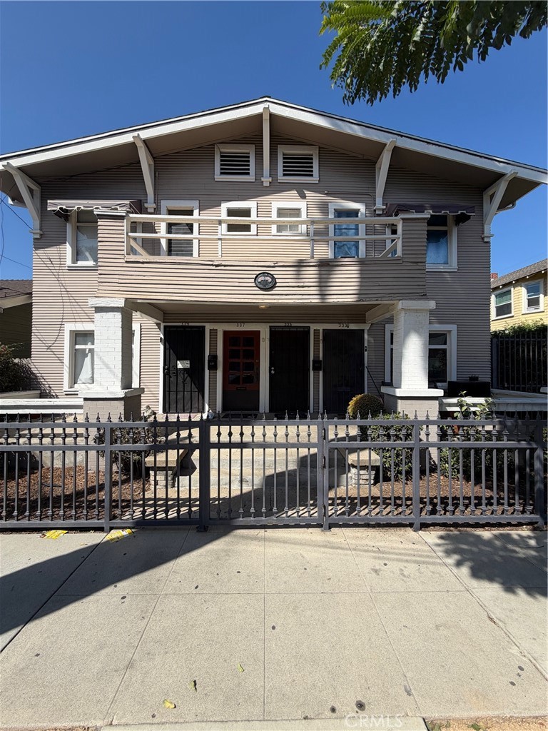 333 W 9th