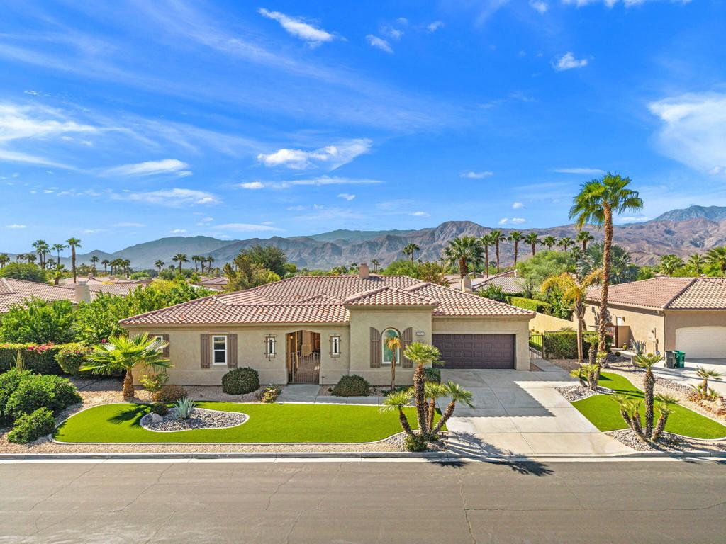 35104 Vista Del Aqua