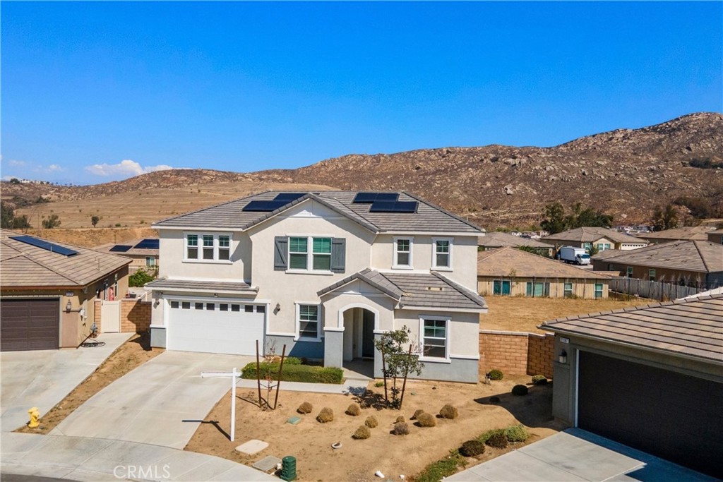 21199 Old Gate Court