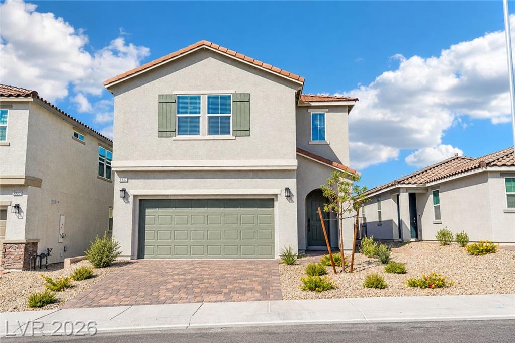 5937 Violet Crown Street