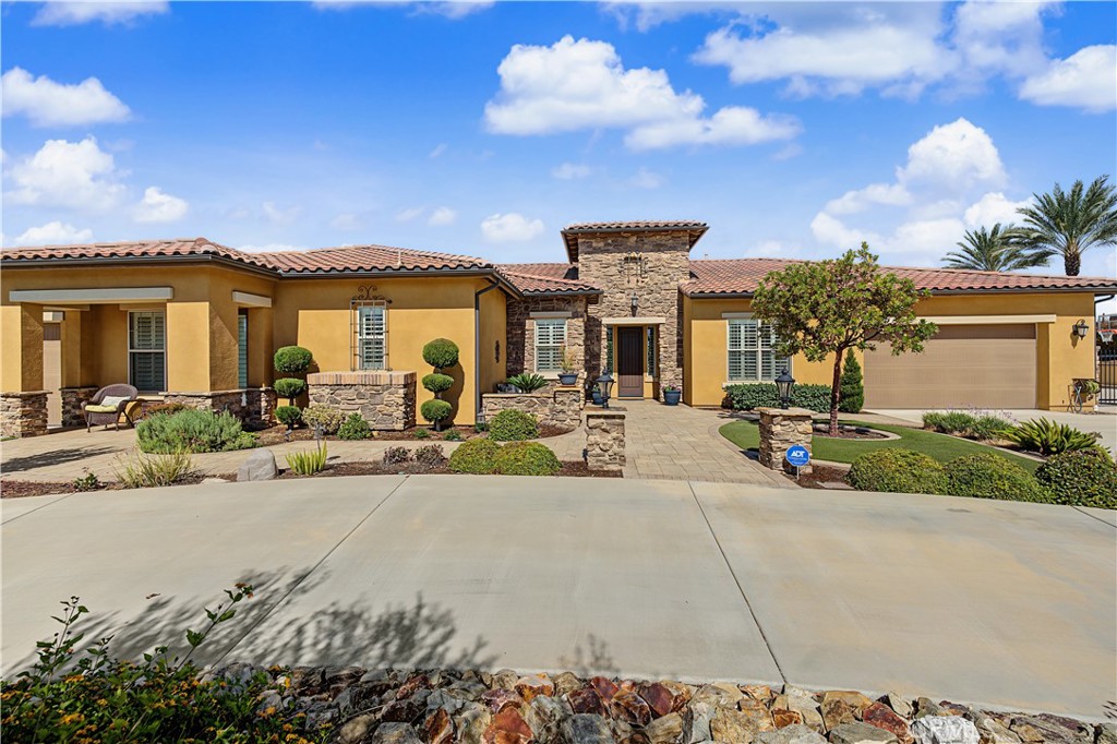 7759 Kingdom Drive