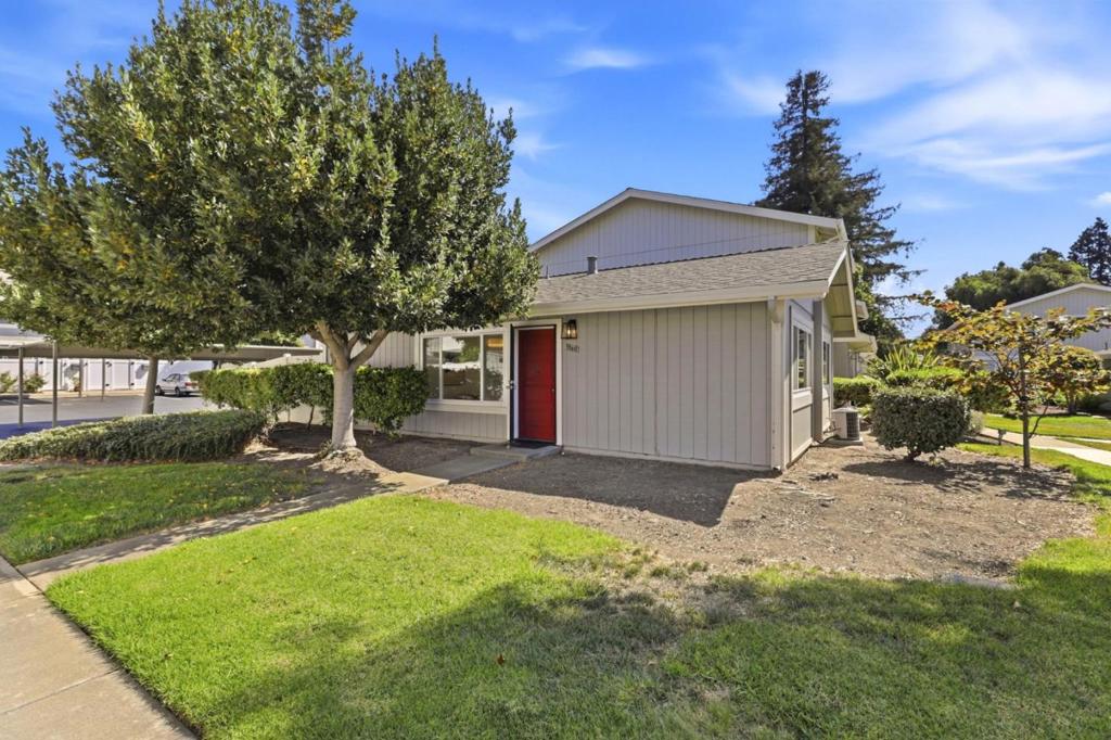 38601 Sanborn Terrace