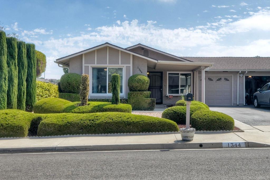 1344 Panorama Ridge