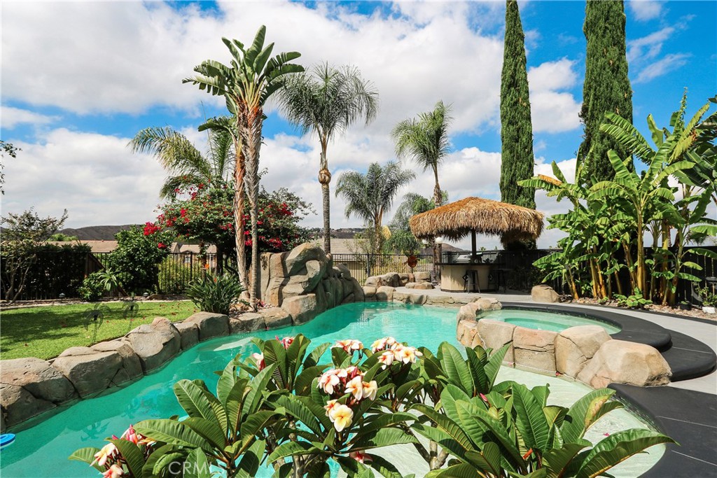 17467 Sandlewood Drive