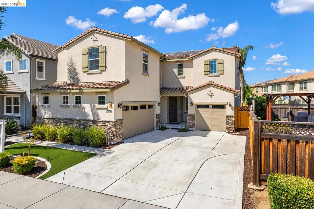 485 Trianda Way