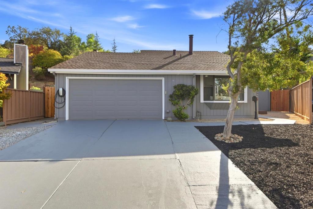 6196 Rocky Glen Court