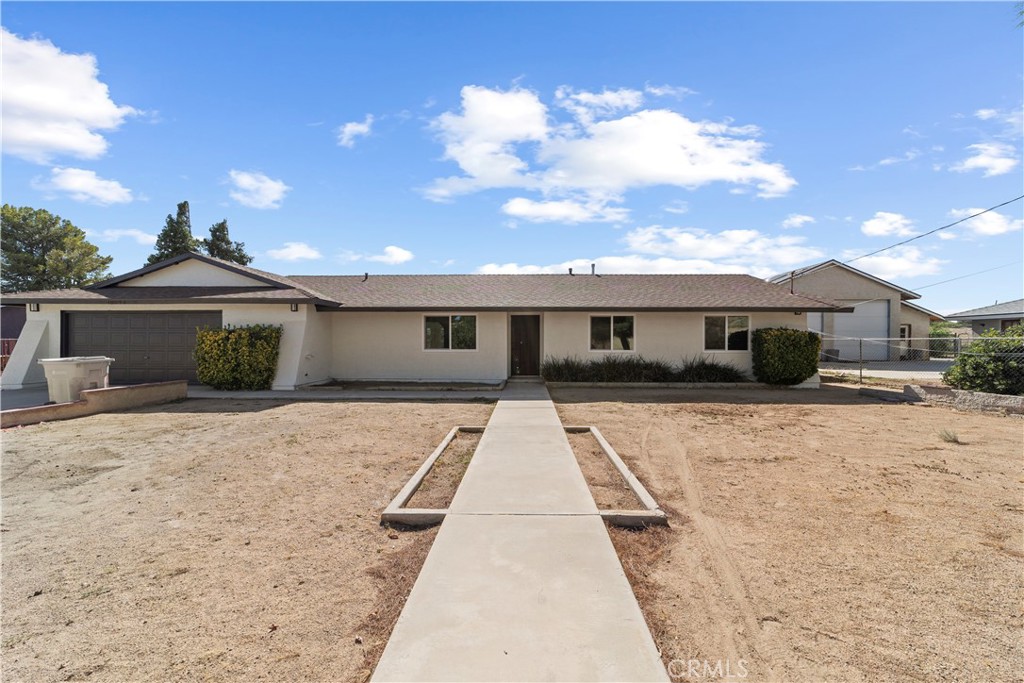 16849 Mission