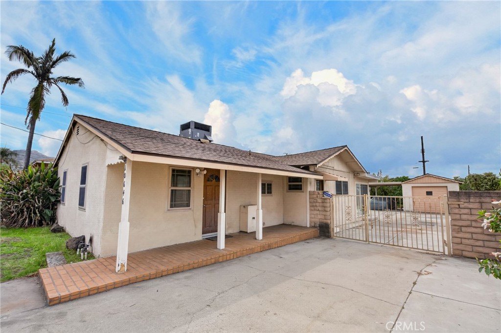 10646 Nettleton St, Sun Valley, CA 91352 — photo 1