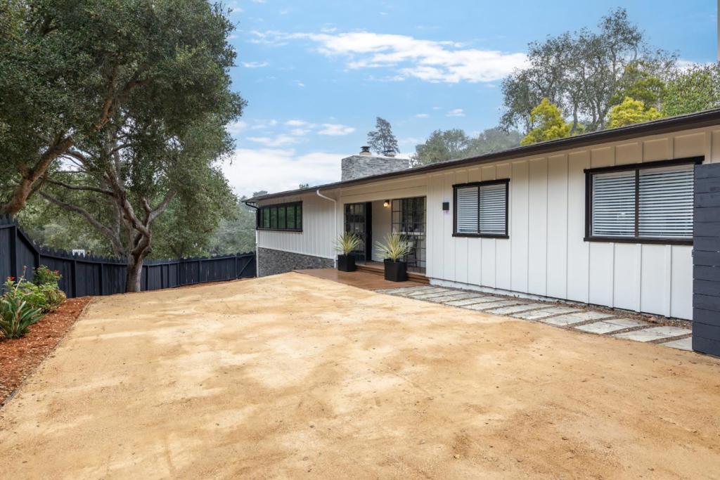 25165 Stewart Place, Carmel, CA 93923 — photo 1