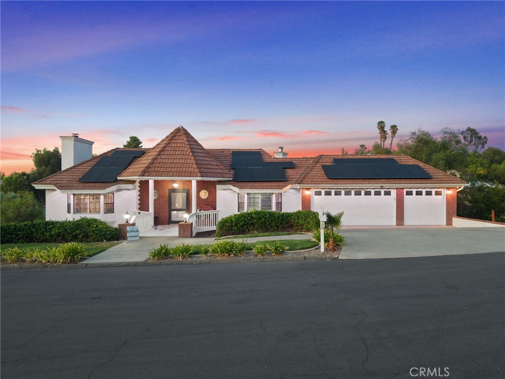 40910 Via Media, Temecula, CA 92591 — photo 1