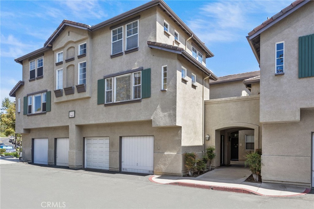 96 Mesquite, Trabuco Canyon, CA 92679 — photo 1