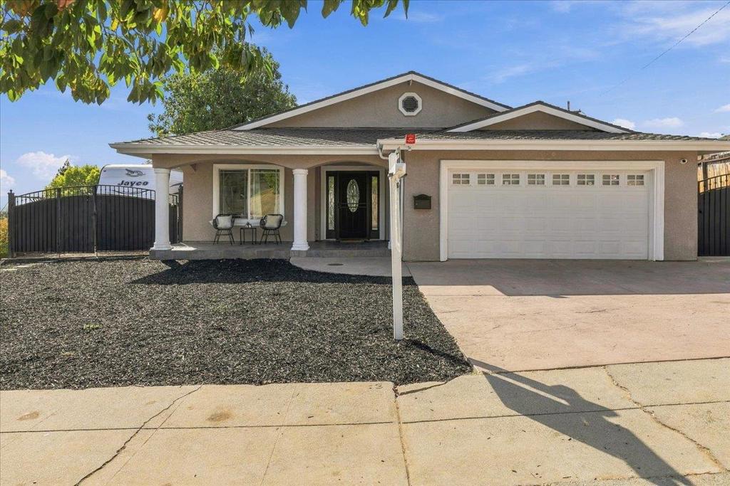 3562 Oakleaf, San Jose, CA 95127 — photo 1