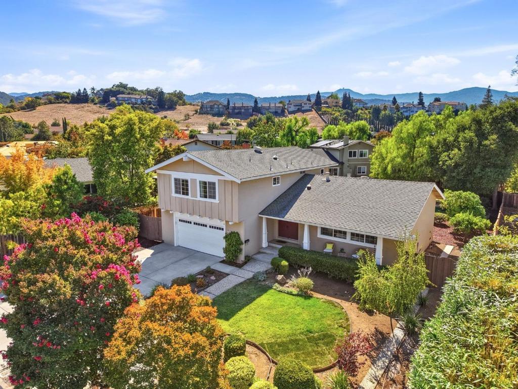 7075 Brooktree Way, San Jose, CA 95120 — photo 1
