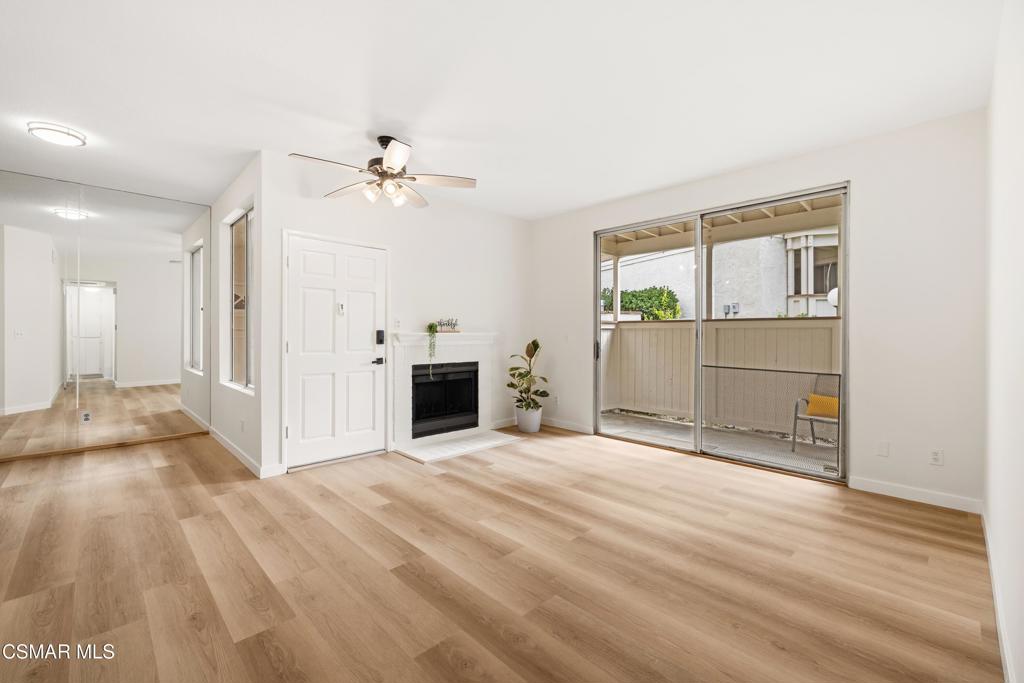 2456 Pleasant Way E, Thousand Oaks, CA 91362 — photo 1