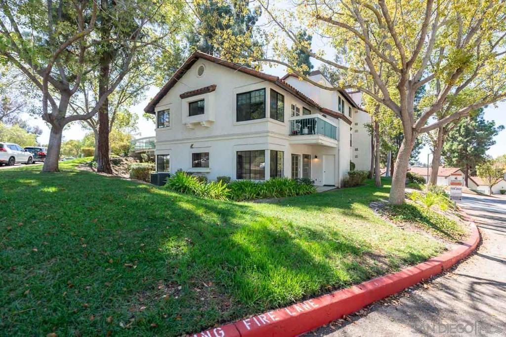 16238 Avenida Venusto A, San Diego, CA 92128 — photo 1