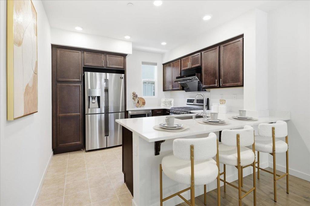 1463 Lavender Loop, Milpitas, CA 95035 — photo 1