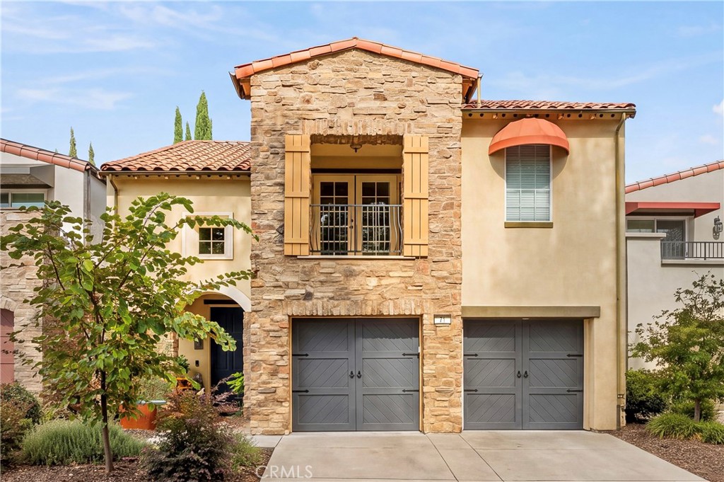 71 Veneto Circle, Chico, CA 95926 — photo 1