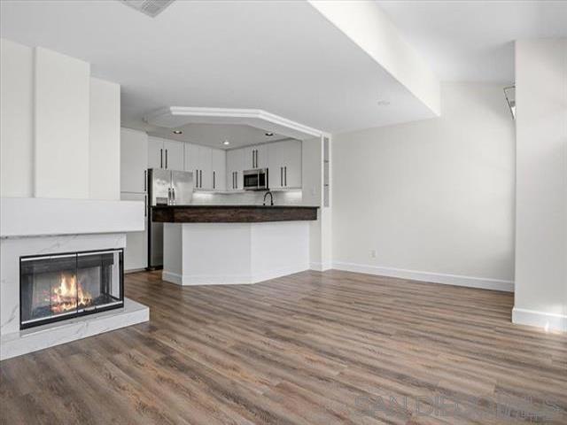 12630 CARMEL COUNTRY RD 112, San Diego, CA 92130 — photo 1