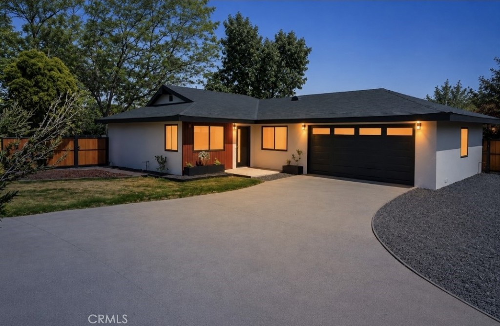 3246 Muscatel, Rosemead, CA 91770 — photo 1