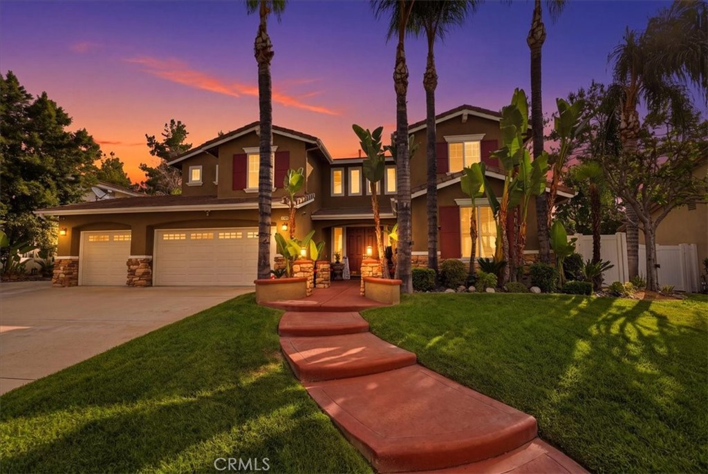 7984 Palm View, Riverside, CA 92508 — photo 1