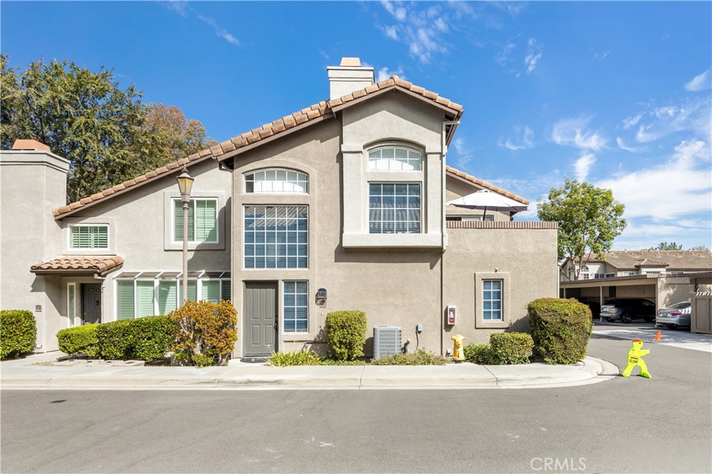 10 Tamarac, Aliso Viejo, CA 92656 — photo 1