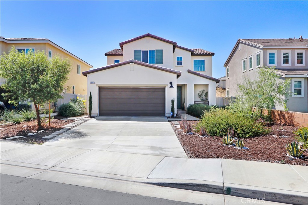 36971 Frantoio, Beaumont, CA 92223 — photo 1