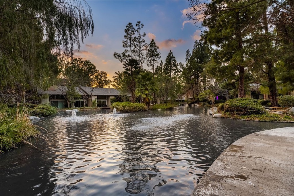 4900 E Chapman 52, Orange, CA 92869 — photo 1