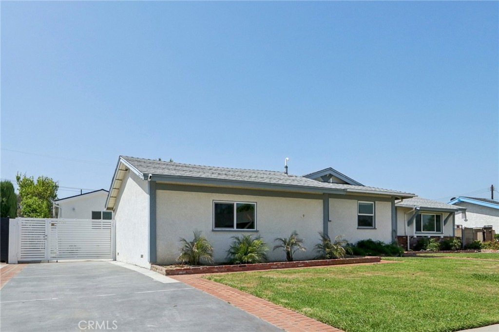 17148 Stare Street, Northridge, CA 91325 — photo 1