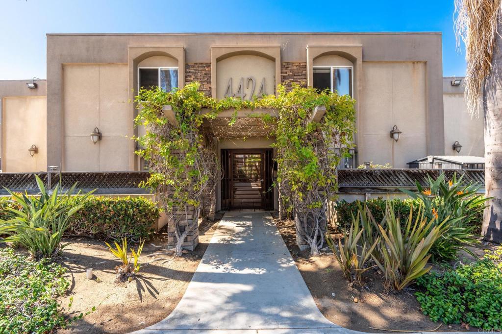 4424 Altadena Avenue 14, San Diego, CA 92115 — photo 1
