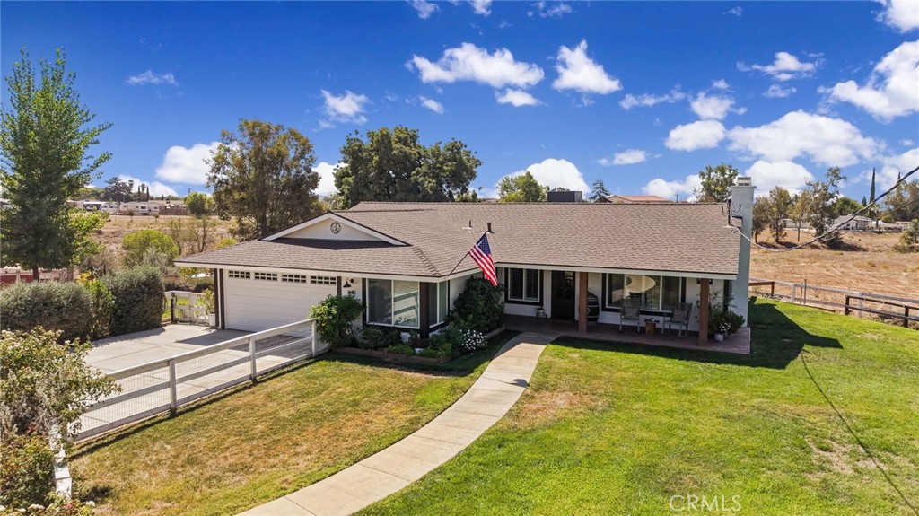 940 Archie Valley Court, Calimesa, CA 92320 — photo 1