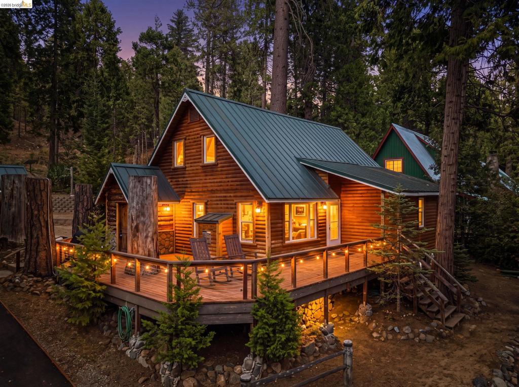 25972 Long Barn Road, Long Barn, CA 95335 — photo 1