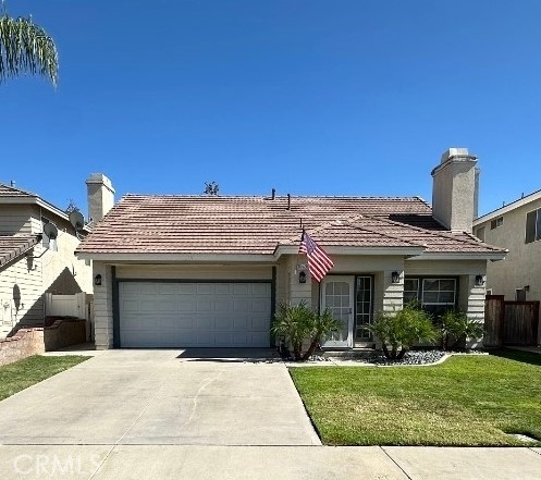 30450 Teal Brook, Menifee, CA 92584 — photo 1