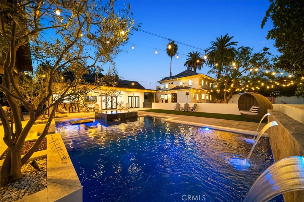 711 Lemon Street, Anaheim, CA 92805 — photo 1