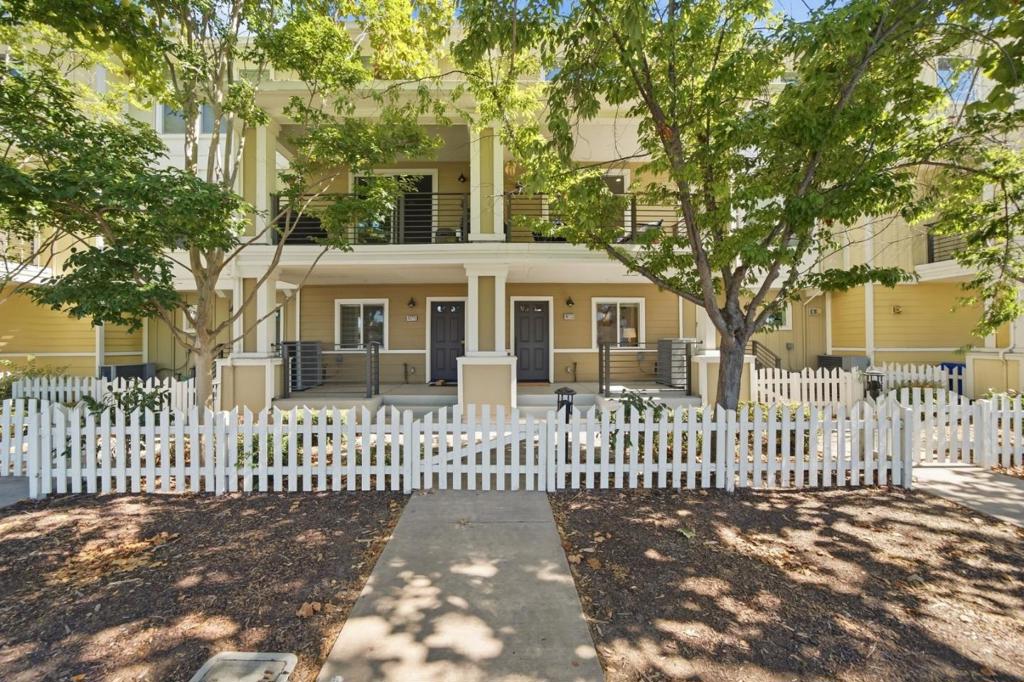 40733 Greystone Terrace, Fremont, CA 94538 — photo 1
