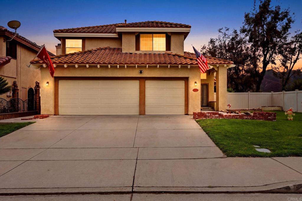 43115 Corte Fresca, Temecula, CA 92592 — photo 1