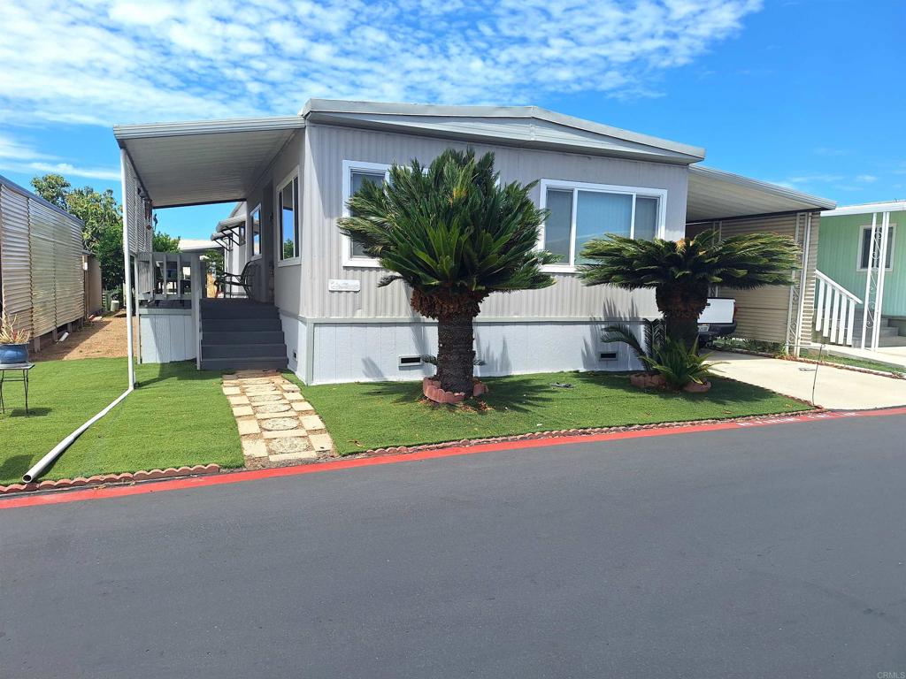 501 Anita 108, Chula Vista, CA 91911 — photo 1