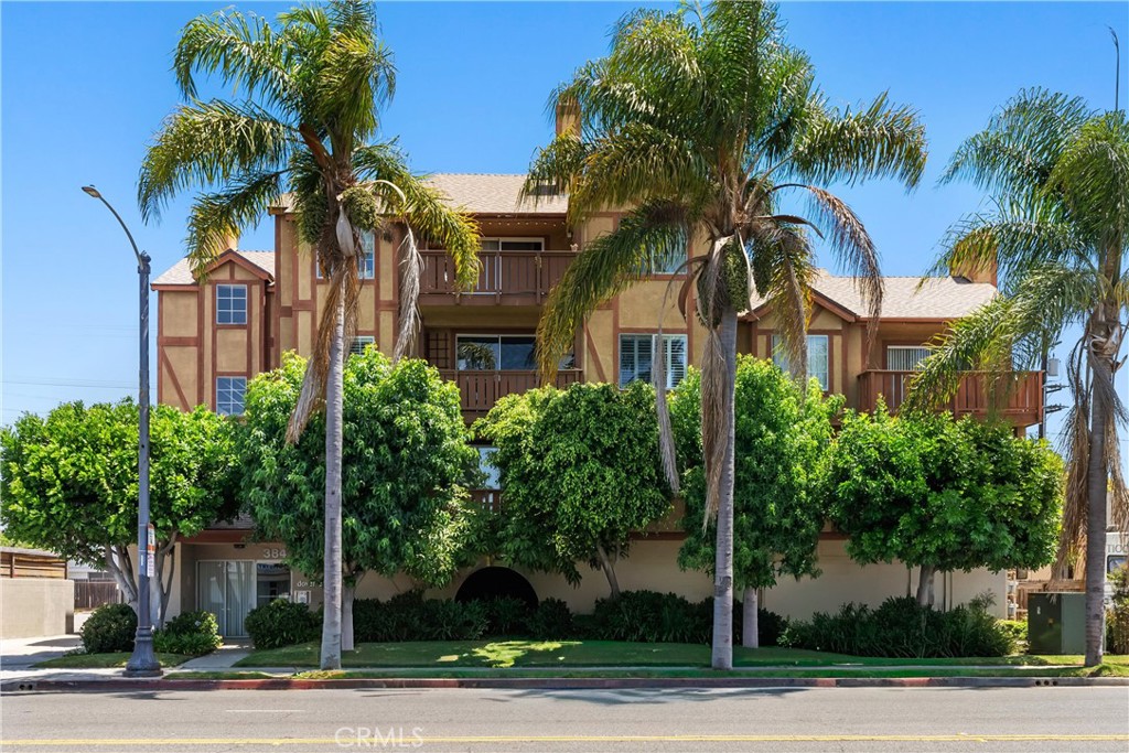 384 Redondo Avenue 401, Long Beach, CA 90814 — photo 1