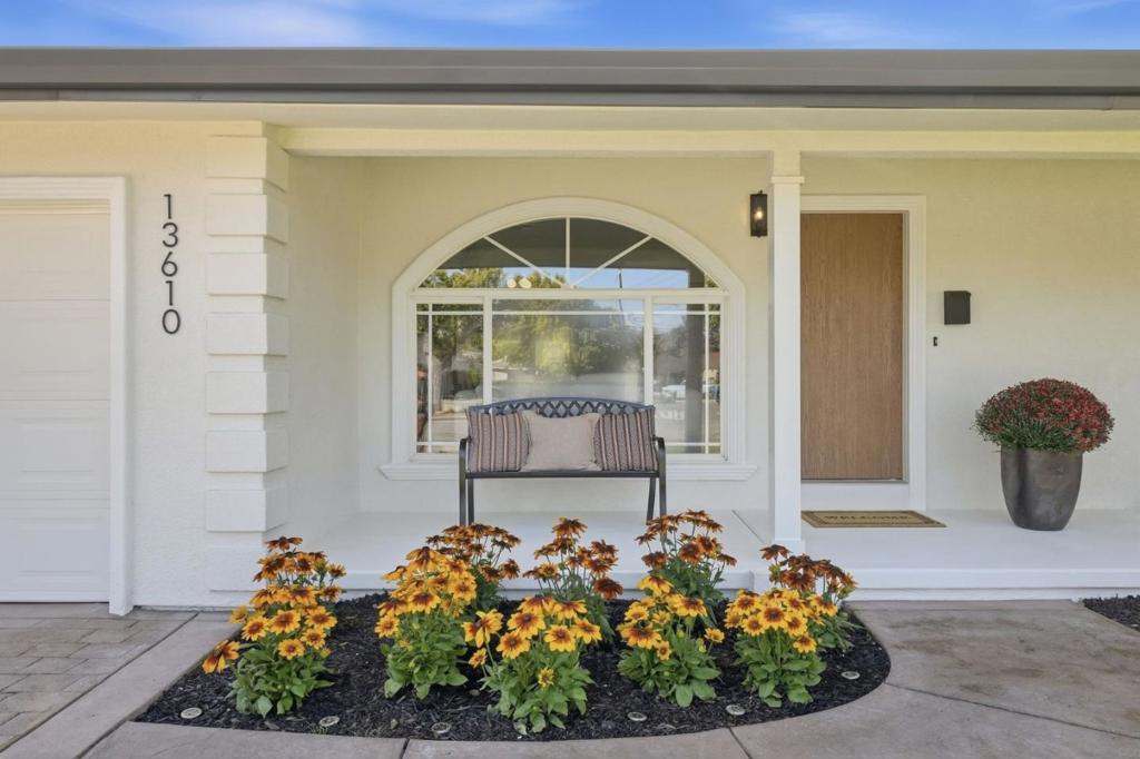13610 Westboro Drive, San Jose, CA 95127 — photo 1