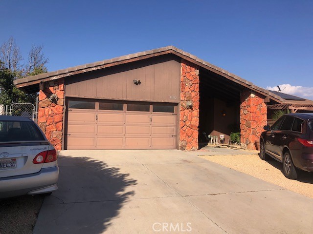 41802 Laurie Ln Lane, Hemet, CA 92544 — photo 1