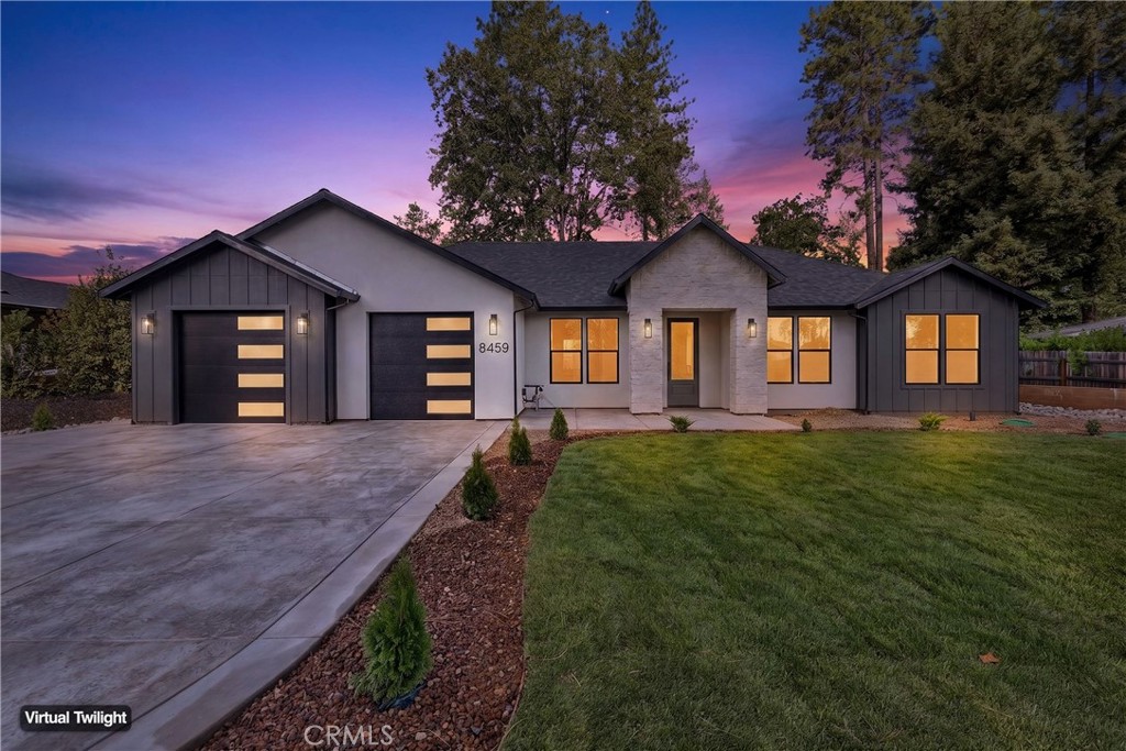 8459 Montna, Paradise, CA 95969 — photo 1
